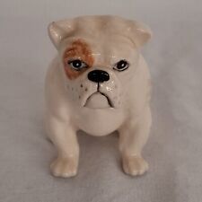 Beswick small bulldog for sale  BRISTOL