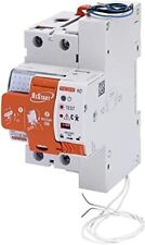 Gewiss restart d4817r usato  Corsico