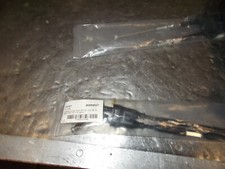 Suzuki rmz 250 gebraucht kaufen  Iserlohn