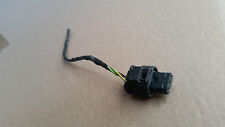 Bmw series f21 for sale  BRACKNELL