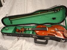 Stentor violin for sale  WELLS