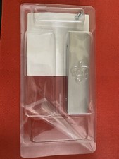 Ikea billsbro 120mm gebraucht kaufen  Deutschland