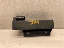 2014-2016 JEEP GRAND CHEROKEE MÓDULO DE ANTENA TRASEIRA ENTRADA SEM CHAVE ANTI-ROUBO comprar usado  Enviando para Brazil