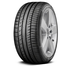 Tire continental 03563810000 for sale  Orlando