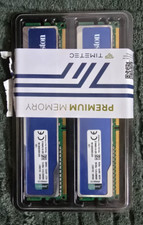 Kingston hyper khx1600c9d3b1 gebraucht kaufen  Berlin