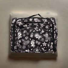 New rare tokidoki for sale  Lake Forest