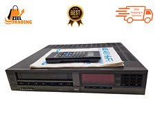 Grundig 546 vps gebraucht kaufen  Hamburg