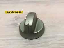 Whirlpool backofen knebel gebraucht kaufen  Eutin