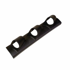 Portastrumenti montante fori usato  Livorno