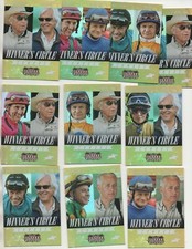 2015 panini americana for sale  Brooklyn