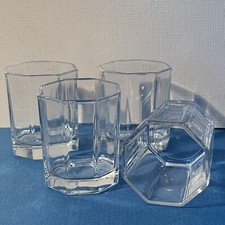 French luminarc octime for sale  DARWEN