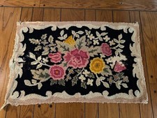 Rare vintage hand for sale  Studio City
