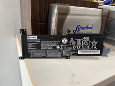 Batterie lenovo ideapad d'occasion  Lorient