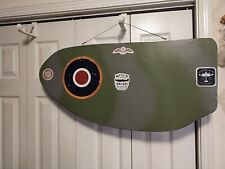 Battle britain miniature for sale  Flowery Branch