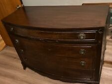 Vintage dressers bedroom for sale  Mansfield