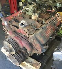 394 oldsmobile rocket for sale  MAIDENHEAD