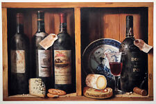 Lifes pleasures raymond for sale  STOURPORT-ON-SEVERN