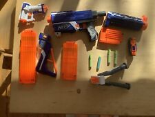 nerf retaliator for sale  Colorado Springs