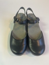 Dansko sam soft for sale  East Bridgewater