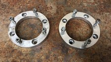 2pcs 1.0 wheel for sale  Lincoln