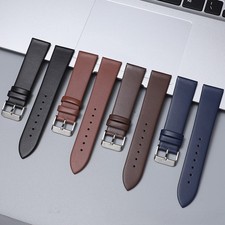 Premium ultra thin for sale  LONDON
