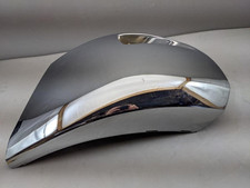 Oem 2007 2013 for sale  Fraser