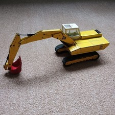 Corgi modern truck for sale  SWADLINCOTE