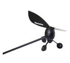 Raymarine st60 wind usato  Cagliari