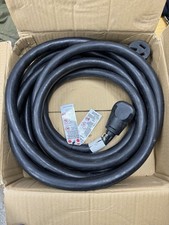 Ft. wire gauge for sale  Webster