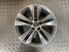 Vauxhall zafira tourer for sale  LINCOLN
