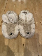 Zara hausschuhe mädchen gebraucht kaufen Zara hausschuhe mädchen gebraucht kaufen  Baden-Baden