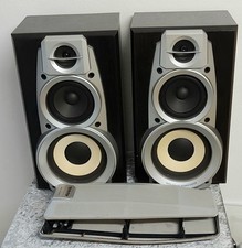 Technics eh570 hifi gebraucht kaufen  München