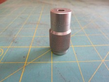 Reloading tools dillon for sale  Flagstaff