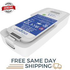 Inogen battery rove for sale  Thousand Oaks