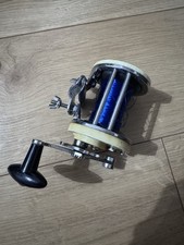 Garcia mitchell number for sale  SKELMERSDALE