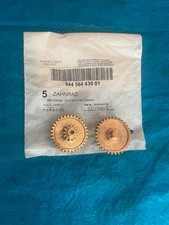 Porsche 944 targadach gebraucht kaufen  Bisingen