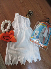 Flintstones wilma flintstone for sale  Orange Park