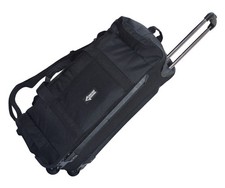 Reise trolley robusten gebraucht kaufen  Kempen