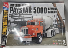 Nib sealed amt for sale  Clearfield