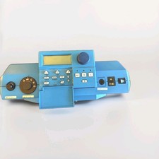 Buderus logomatic 2105 gebraucht kaufen  Nideggen