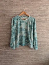 Womens old navy for sale  CARNOUSTIE