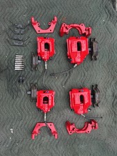 E39 brake caliper for sale  Belmont