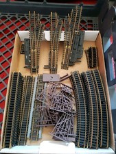 Atlas brass track for sale  Colorado Springs
