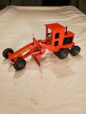 Vintage marx power for sale  Roswell
