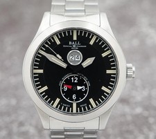 Ball aviator dual d'occasion  Expédié en Belgium