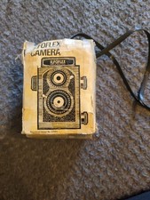 Ilford ilfoflex vintage for sale  NEWCASTLE