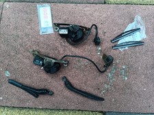 mercedes w126 scheinwerfer gebraucht kaufen mercedes w126 scheinwerfer gebraucht kaufen Duisburg
