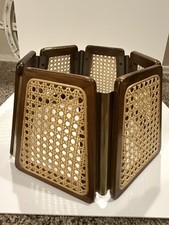 Montgomery ward vintage for sale  Avondale