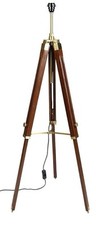 tripod floor lamp for sale tripod floor lamp for sale BLACKPOOL