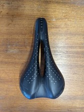 Selle italia sport for sale  PONTYPRIDD